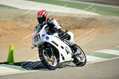 media/Sep-06-2025-TrackXperience (Sat) [[b6dbbb8c62]]/Level 2/Session 3 (Turn 5)/